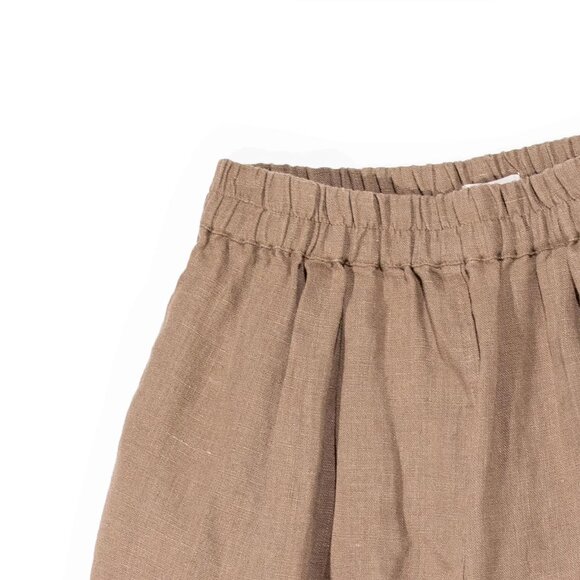 First Rite Lia Top Cocoa Excellent Condition - Picture 10 of 10
